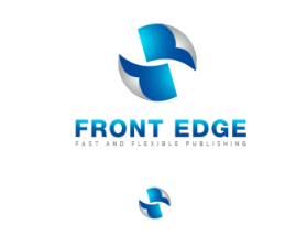Front Edge entry by Jay Mark Alocelja