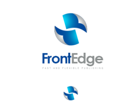 Front Edge entry by Jay Mark Alocelja