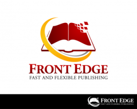 Front Edge entry by Charmaine M. Lavador