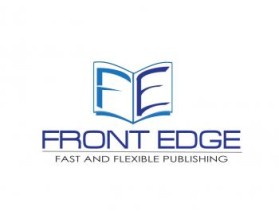 Front Edge entry by HEGEDŰS Sándor