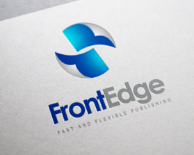 Front Edge entry by Jay Mark Alocelja