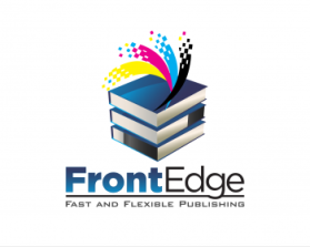 Front Edge entry by benjamin concepcion