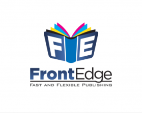 Front Edge entry by benjamin concepcion
