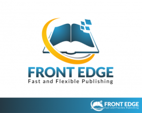 Front Edge entry by Charmaine M. Lavador