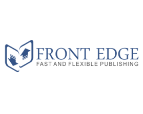 Front Edge entry by Cecep Solahudin