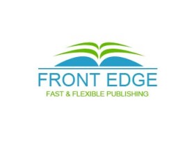 Front Edge entry by sanip trivedi