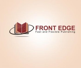 Front Edge entry by Lendyl C. Alcantara
