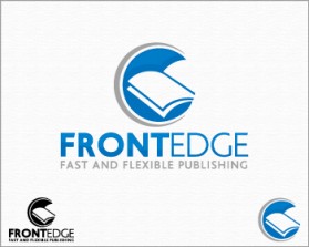 Front Edge entry by Achilleas Poutachidis