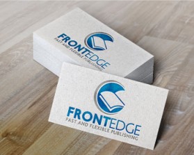 Front Edge entry by Achilleas Poutachidis