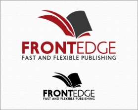 Front Edge entry by Achilleas Poutachidis