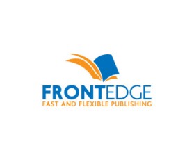 Front Edge entry by Achilleas Poutachidis