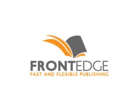 Front Edge entry by Achilleas Poutachidis