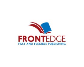 Front Edge entry by Achilleas Poutachidis