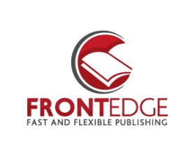 Front Edge entry by Achilleas Poutachidis
