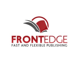 Front Edge entry by Achilleas Poutachidis