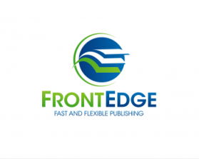 Front Edge entry by Joseph Chua