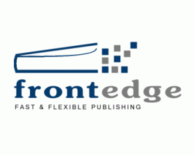 Front Edge entry by Peter A. Lajoie