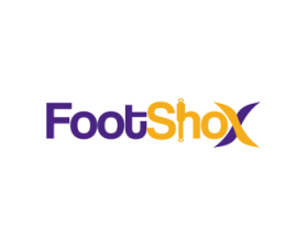 FootShox entry by ovidius