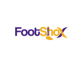 FootShox entry by ovidius