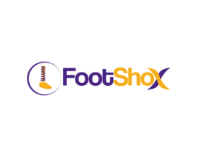 FootShox entry by ovidius