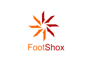 FootShox entry by lakshan