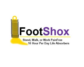 FootShox entry by xerpein