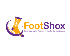 FootShox entry by LeAnn