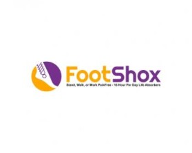 FootShox entry by Alle28