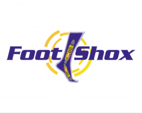 FootShox entry by Yurie