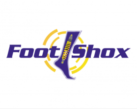 FootShox entry by Yurie
