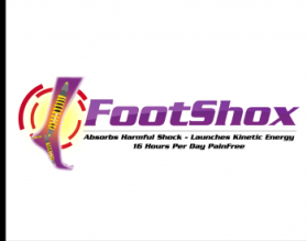 FootShox entry by Yurie