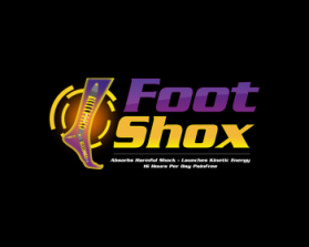 FootShox entry by Yurie