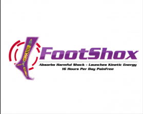 FootShox entry by Yurie