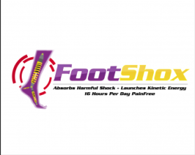 FootShox entry by Yurie