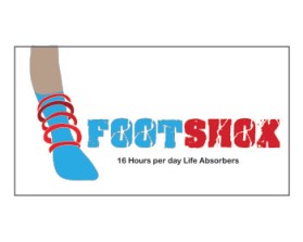 FootShox entry by not2shabby