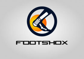 FootShox entry by ahoosef