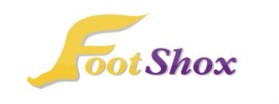 FootShox entry by iamjiiyan