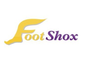 FootShox entry by iamjiiyan