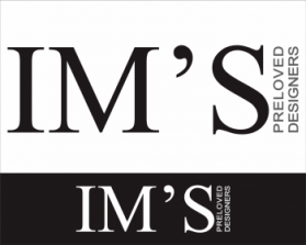 Another design by Sammy submitted to the Logo Design for Parham Pharm by parhampharm