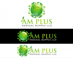 AM PLUS MEDICAL SUPPLY, LLC entry by Yurie
