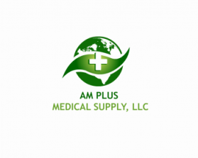 AM PLUS MEDICAL SUPPLY, LLC entry by janlord