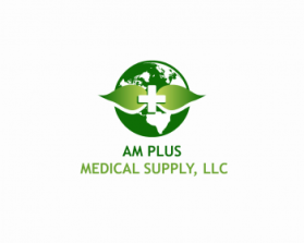 AM PLUS MEDICAL SUPPLY, LLC entry by janlord