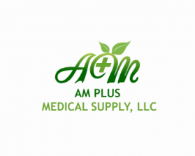 AM PLUS MEDICAL SUPPLY, LLC entry by janlord