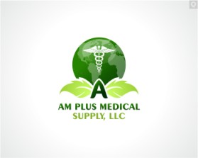 AM PLUS MEDICAL SUPPLY, LLC entry by lumo