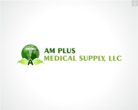 AM PLUS MEDICAL SUPPLY, LLC entry by lumo