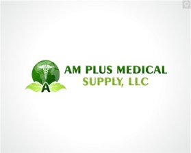 AM PLUS MEDICAL SUPPLY, LLC entry by lumo