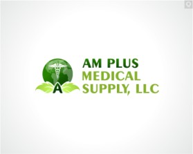 AM PLUS MEDICAL SUPPLY, LLC entry by lumo