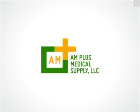 AM PLUS MEDICAL SUPPLY, LLC entry by lumo