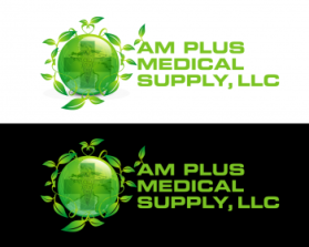 AM PLUS MEDICAL SUPPLY, LLC entry by Yurie