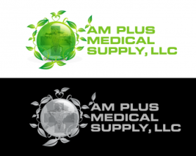 AM PLUS MEDICAL SUPPLY, LLC entry by Yurie